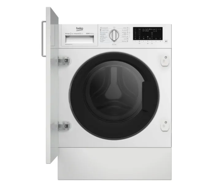 pralko-suszarka-beko-b5dbt68547w-maksymalna-predkosc-wirowania-obr-min-1400