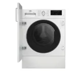 pralko-suszarka-beko-b5dbt68547w-maksymalna-predkosc-wirowania-obr-min-1400