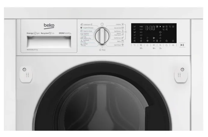 pralko-suszarka-beko-b5dbt68547w-komunikacja-panel-sterujacy-wskaznik-czasu-do-konca-programu-wyswietlacz