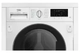 pralko-suszarka-beko-b5dbt68547w-komunikacja-panel-sterujacy-wskaznik-czasu-do-konca-programu-wyswietlacz
