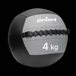 pilka-lekarska-rehabilitacyjna-do-cwiczen-4-kg-rebel-skorzana