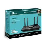 router-tp-link-ax3000-tl-archer-ax55-tryb-pracy-router
