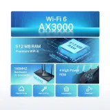 router-tp-link-ax3000-tl-archer-ax55-standard-pracy-bezprzewodowej-802-11a-802-11ac-wi-fi-5-802-11ax-wi-fi-6-802-11b-802-11g-802-11n-wi-fi-4