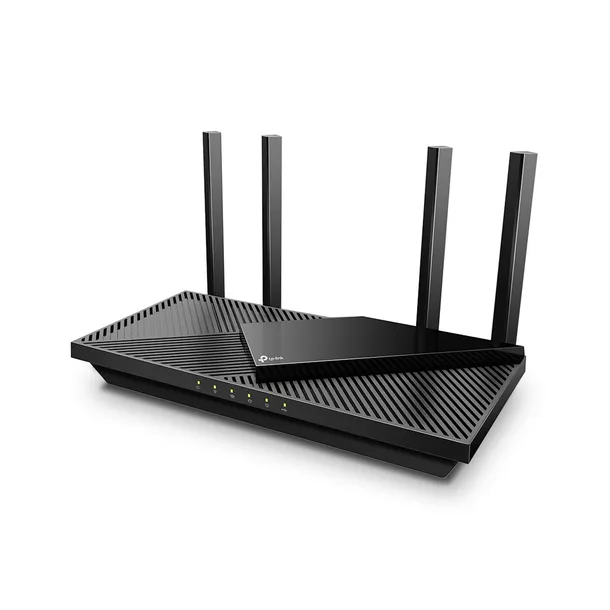 router-tp-link-ax3000-tl-archer-ax55-zarzadzanie-strona-www