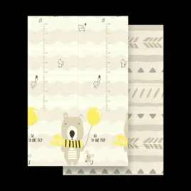 mata-edukacyjna-dla-niemowlat-piankowa-skladana-180x120-cm-misie-rebel