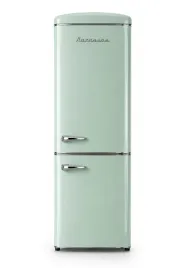 lodowka-retro-ravanson-lkk-315rm-597mm-x-707mm-x-1943-mm-or-315l-or-no-frost