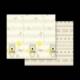 mata-edukacyjna-dla-niemowlat-piankowa-skladana-200x180-cm-misie-rebel