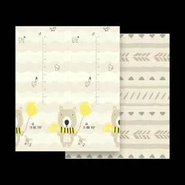 mata-edukacyjna-dla-niemowlat-piankowa-skladana-180x150-cm-misie-rebel