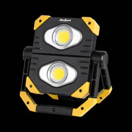 lampa-warsztatowa-naswietlacz-led-cob-akumulator