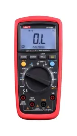 miernik-uniwersalny-uni-t-ut139a