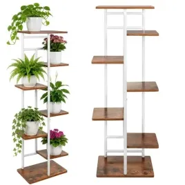 kwietnik-stojacy-regal-na-kwiaty-120-cm-na-doniczki-do-domu-gardlov