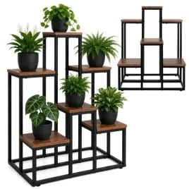 kwietnik-stojacy-regal-na-kwiaty-67-cm-6-polek-na-doniczki-gardlov