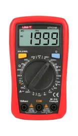 miernik-uniwersalny-uni-t-ut131b