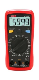 miernik-uniwersalny-uni-t-ut133b-multimetr-test-baterii