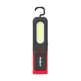 akumulatorowa-lampa-warsztatowa-xpe-cob-6500-k-60m-rebel