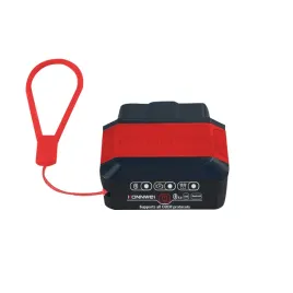 interfejs-diagnostyczny-konnwei-kw906-tester-bluetooth-android-ios