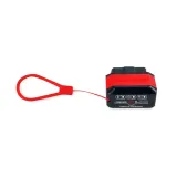 interfejs-diagnostyczny-konnwei-kw906-tester-bluetooth-android-ios-stan-nowy