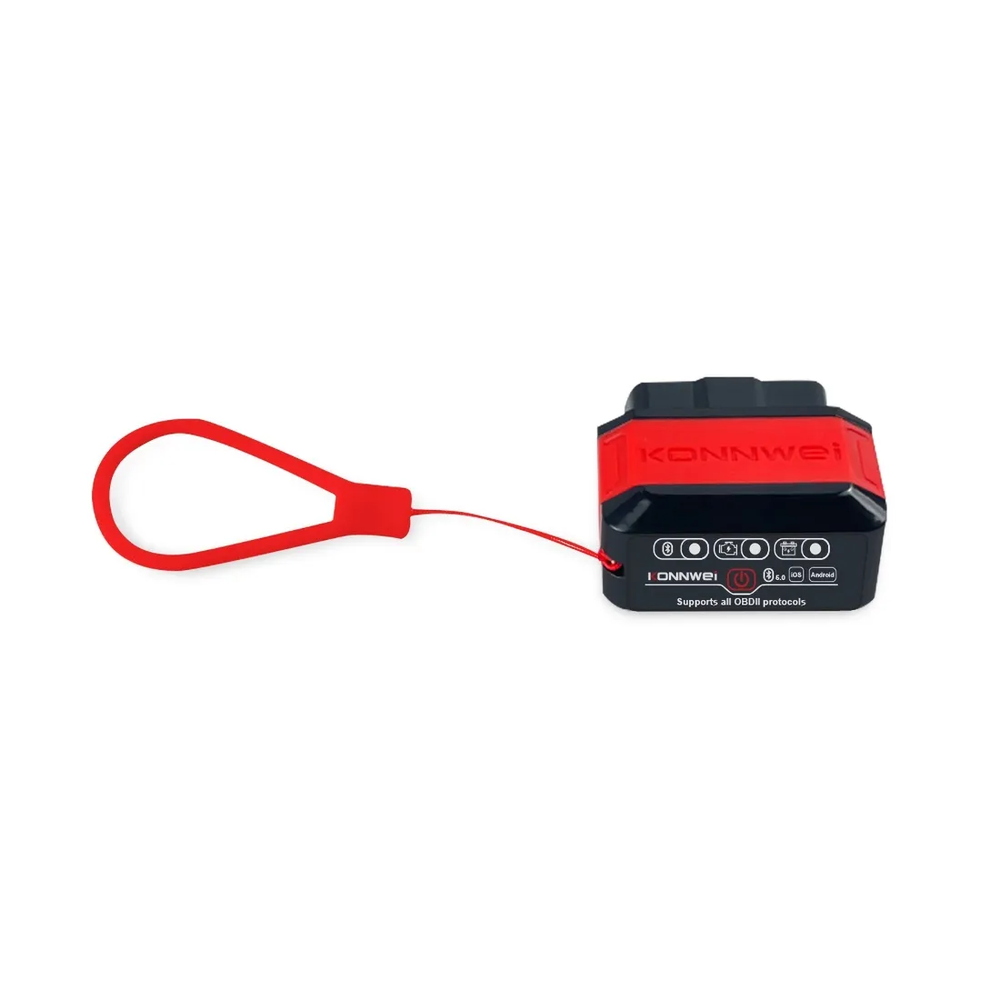 interfejs-diagnostyczny-konnwei-kw906-tester-bluetooth-android-ios-stan-nowy