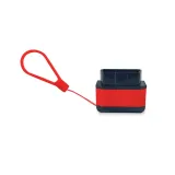 interfejs-diagnostyczny-konnwei-kw906-tester-bluetooth-android-ios-marka-konnwei