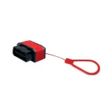 interfejs-diagnostyczny-konnwei-kw906-tester-bluetooth-android-ios-kod-producenta-kw906