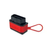 interfejs-diagnostyczny-konnwei-kw906-tester-bluetooth-android-ios-zawiera-baterie-tak