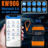 interfejs-diagnostyczny-konnwei-kw906-tester-bluetooth-android-ios-stan-nowy-marka-konnwei