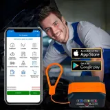 interfejs-diagnostyczny-konnwei-kw906-tester-bluetooth-android-ios-stan-nowy-kod-producenta-kw906