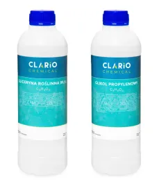 glikol-gliceryna-roslinna-995percent-clario-chemical-super-jakosc-2-x-1kg