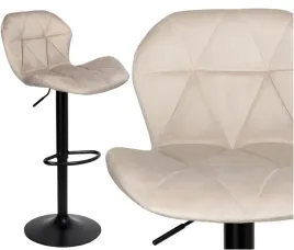 hoker-barowy-gordon-black-bezowy-velvet