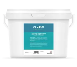 kwas-borowy-clario-chemical-przeciwgrzybiczny-na-insekty-do-stop-3kg-3000g