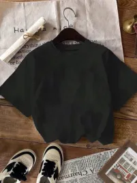 shein-czarny-t-shirt-dzieciecy-z-nadrukiem-samochodu-tokyo-74-80-1ma