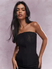 missguided-czarny-top-tuba-damski-z-marszczeniami-i-zamkiem-s-1ma