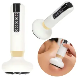 masazer-reczny-elektryczna-banka-chinska-usb-12-poziomow-bialy