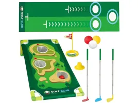 mini-golf-zestaw-dla-dzieci-do-gry-w-mini-golfa-plansza-kije-akcesori