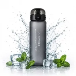 butelka-na-wode-sportowy-bidon-hello-water-600ml-czarny-bd69