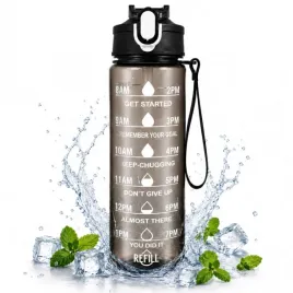 butelka-na-wode-sportowy-bidon-z-miarka-i-haslami-motywacyjnymi-750ml-czar