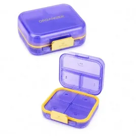 organizer-kasetka-szkatulka-na-leki-z-przegrodkami-fioletowa-8x7x35cm-c
