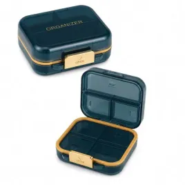 organizer-kasetka-szkatulka-na-leki-z-przegrodkami-granatowa-8x7x35cm-c