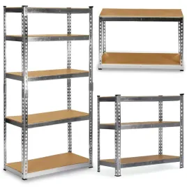 regal-metalowy-magazynowy-183-x-90-x-40-cm-humberg-hr-853-srebrny