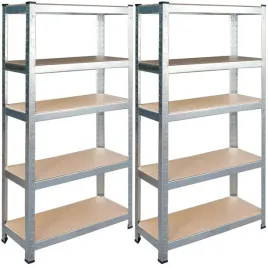 regal-metalowy-magazynowy-zestaw-2-szt-180-x-90-x-40-cm-humberg-hr-812