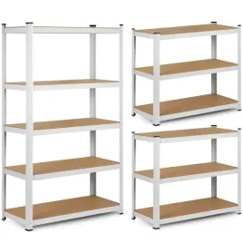 regal-metalowy-magazynowy-150-x-75-x-30-humberg-4841