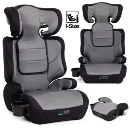 fotelik-samochodowy-dla-dzieci-2w1-podkladka-i-size-wzrost-100-150-cm-uchwy