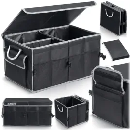 organizer-samochodowy-do-bagaznika-humberg-hm-990