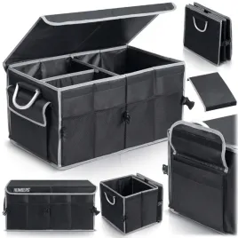 organizer-samochodowy-do-bagaznika-humberg-hm-990