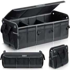 organizer-samochodowy-do-bagaznika-humberg-hm-991