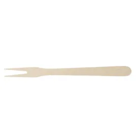 widelec-drewniany-dwuzebny-grillowy-wooden-kitchen-1-szt