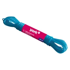 linka-do-bielizny-york-20-m-mix-kolor