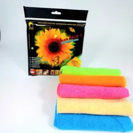 scierka-z-mikrofibry-do-kurzu-w-opakowaniu-1-szt-30x30-cm-folia-sloneczko