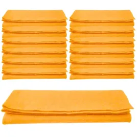 scierka-iga-do-podlogi-50-x-60-cm-1-szt-pomaranczowa