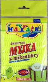 scierka-myjka-dwustronna-z-mikrofibry-uniwersalna-do-silnych-zabrudzen